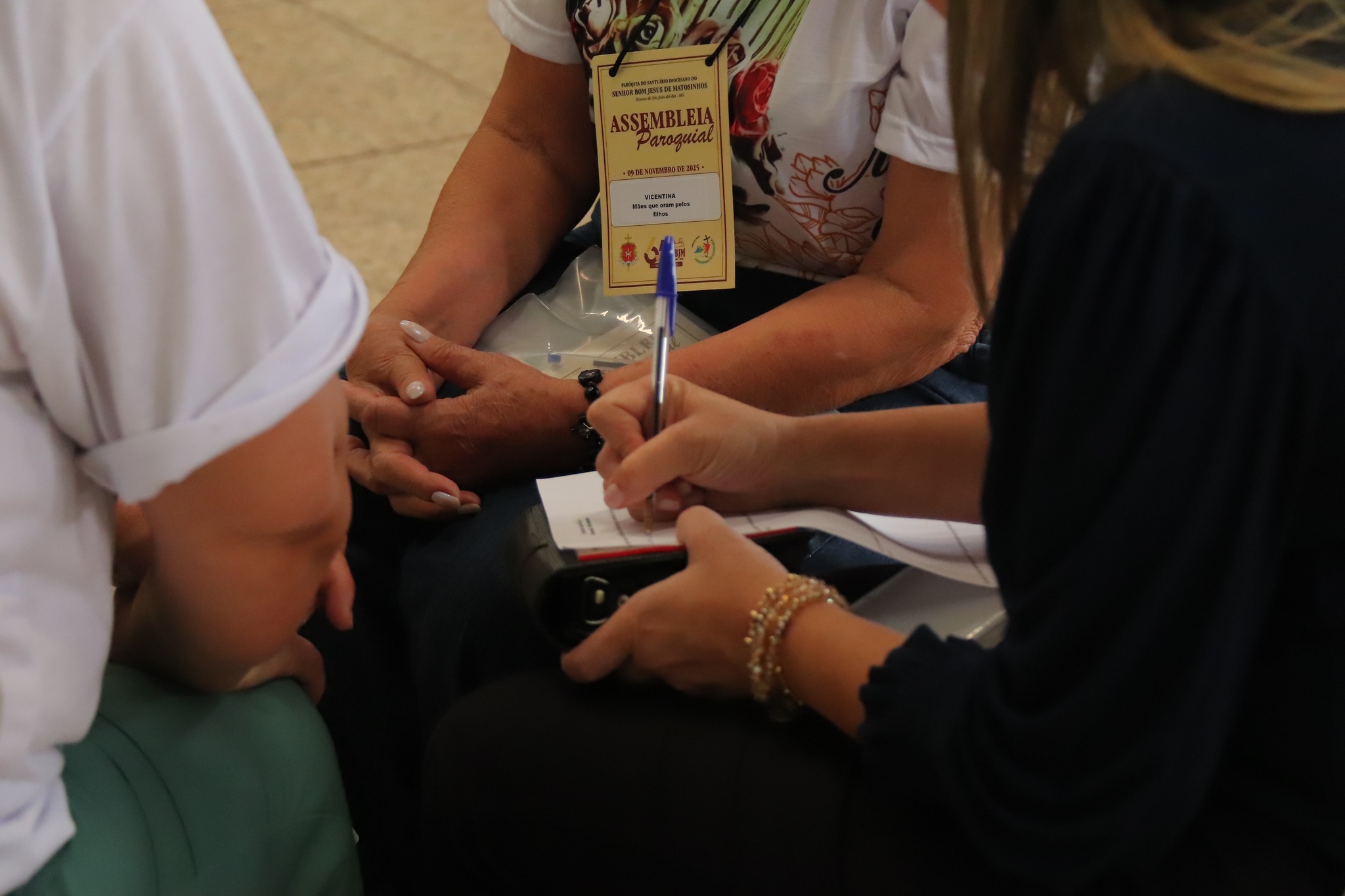 579210064_3814196805384231_1498062227668733227_n