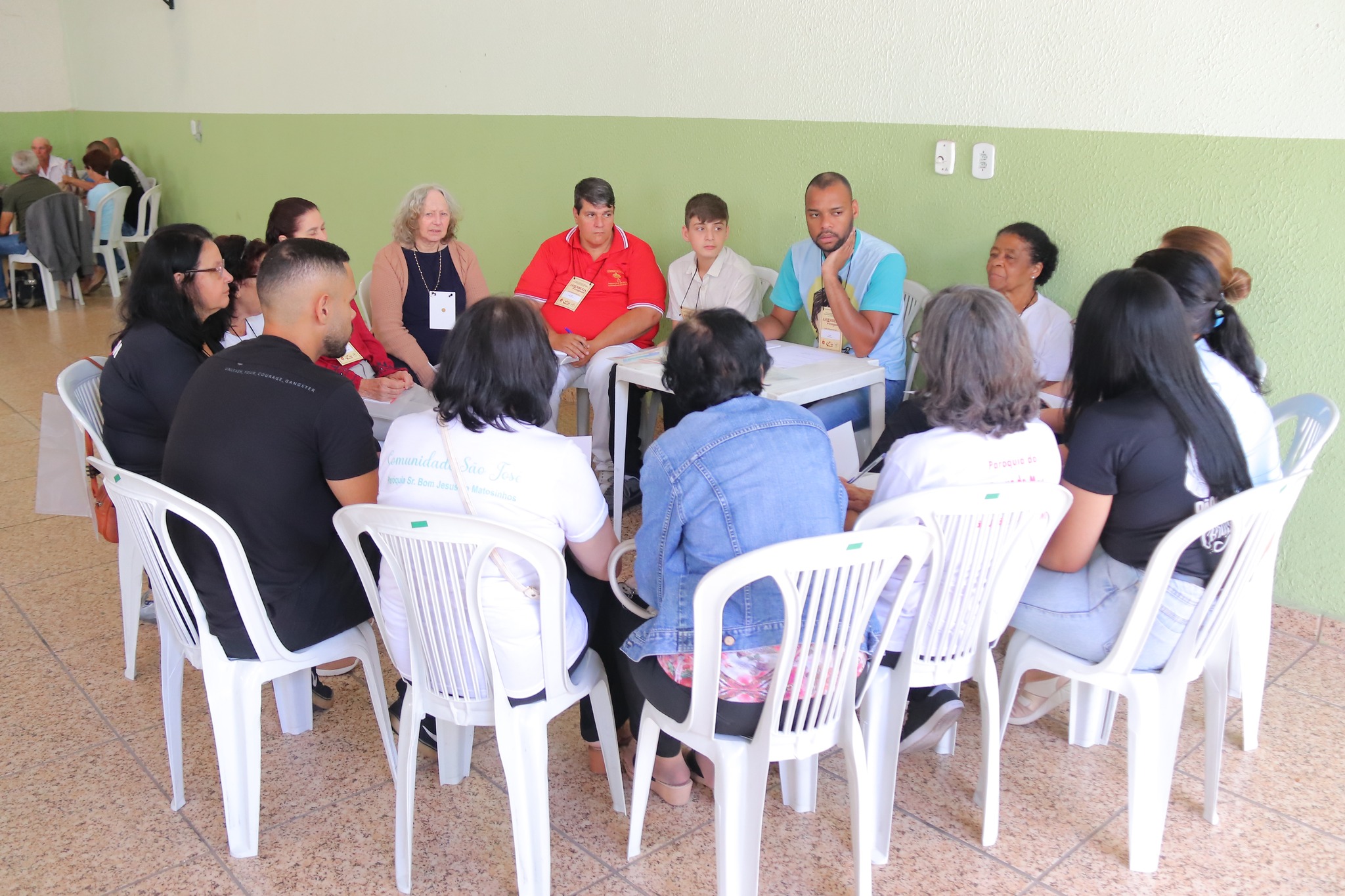 579210065_3814196002050978_8192773420045736185_n