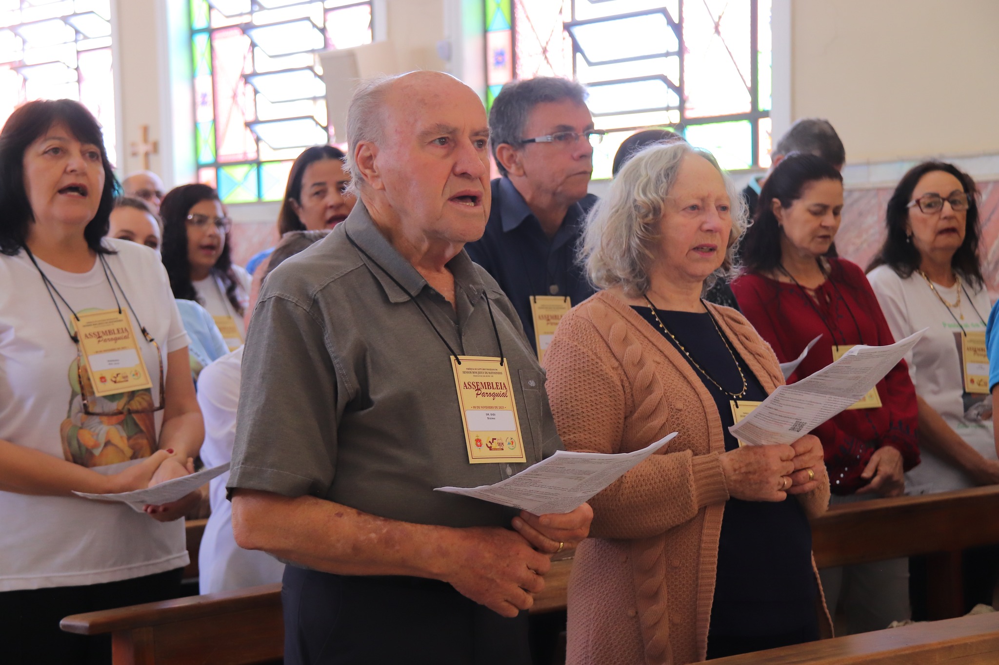 579278421_3814194018717843_4406518073574636179_n