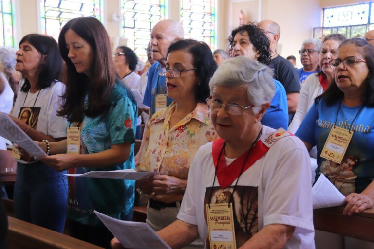 579622571_3814194235384488_228262626967983877_n