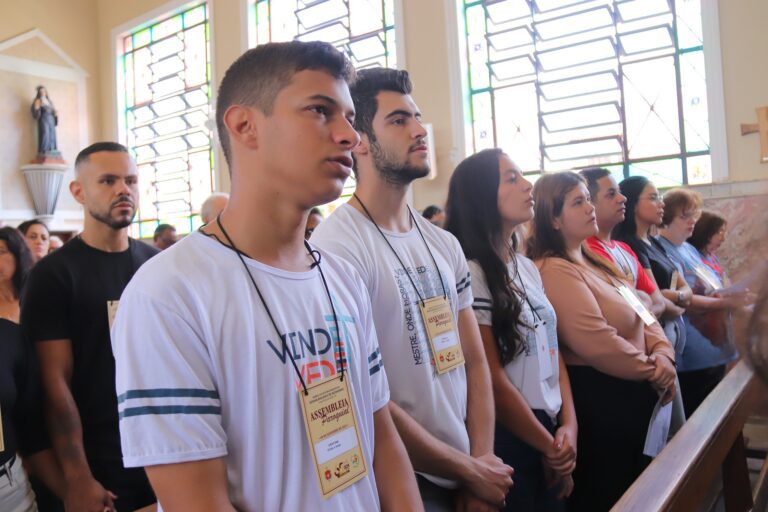 579628256_3814194688717776_9132914324121504573_n