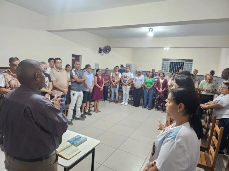 579643585_18313035988247996_332523910419029602_n