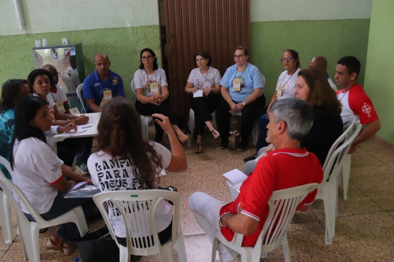 579679847_3814196175384294_6448765818396168121_n