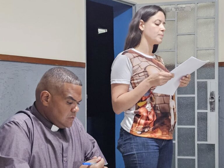 579684181_18313035928247996_7595413521650260588_n