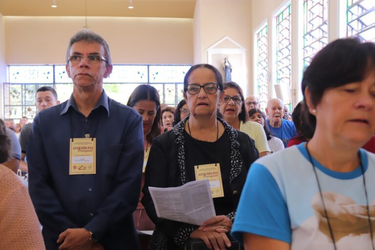 579715455_3814194082051170_1377511972724368409_n