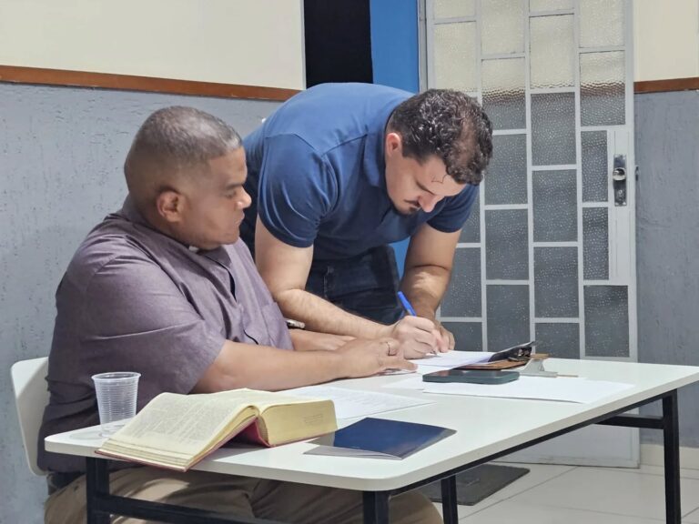 579720889_18313035958247996_6543158419517662409_n