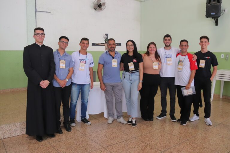 579832765_3814193632051215_4802310661779194518_n