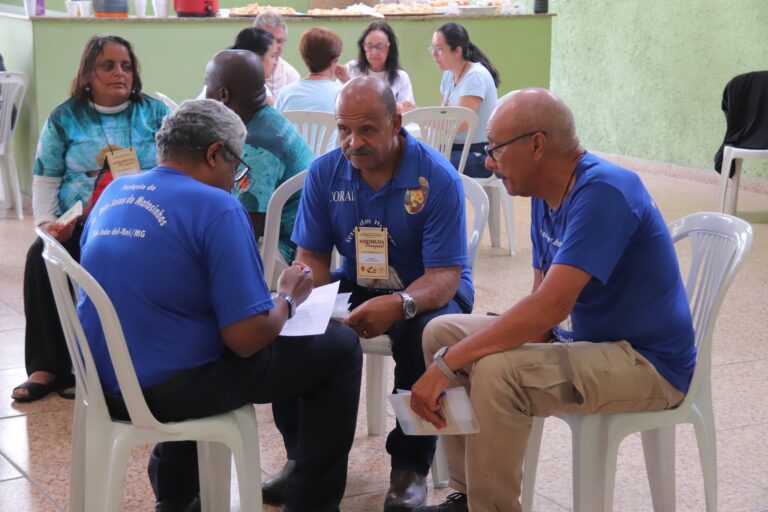 579892228_3814196808717564_3171384696385204978_n