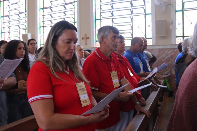 579893358_3814194828717762_6853176528318893447_n