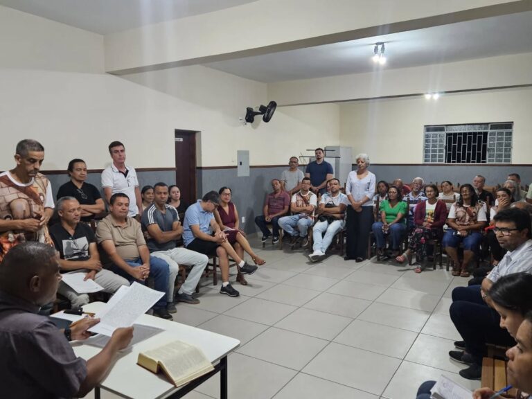 579923422_18313035937247996_8401252916908883511_n