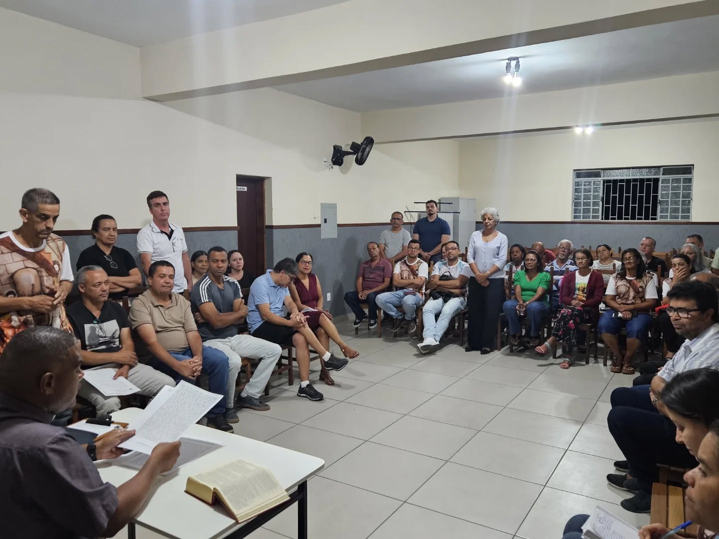 579923422_18313035937247996_8401252916908883511_n