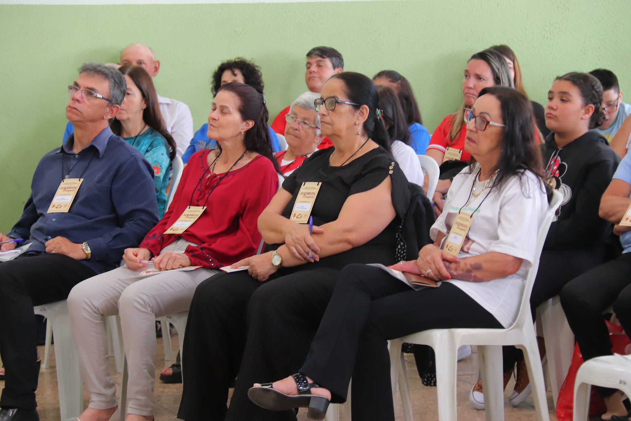 579925168_3814195812050997_8927520094194343482_n