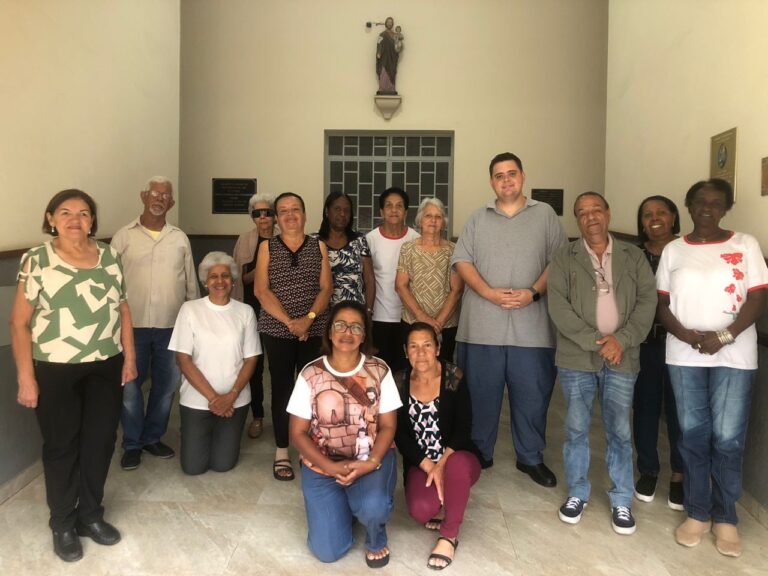 579977385_1257214709784100_3546307883235065117_n