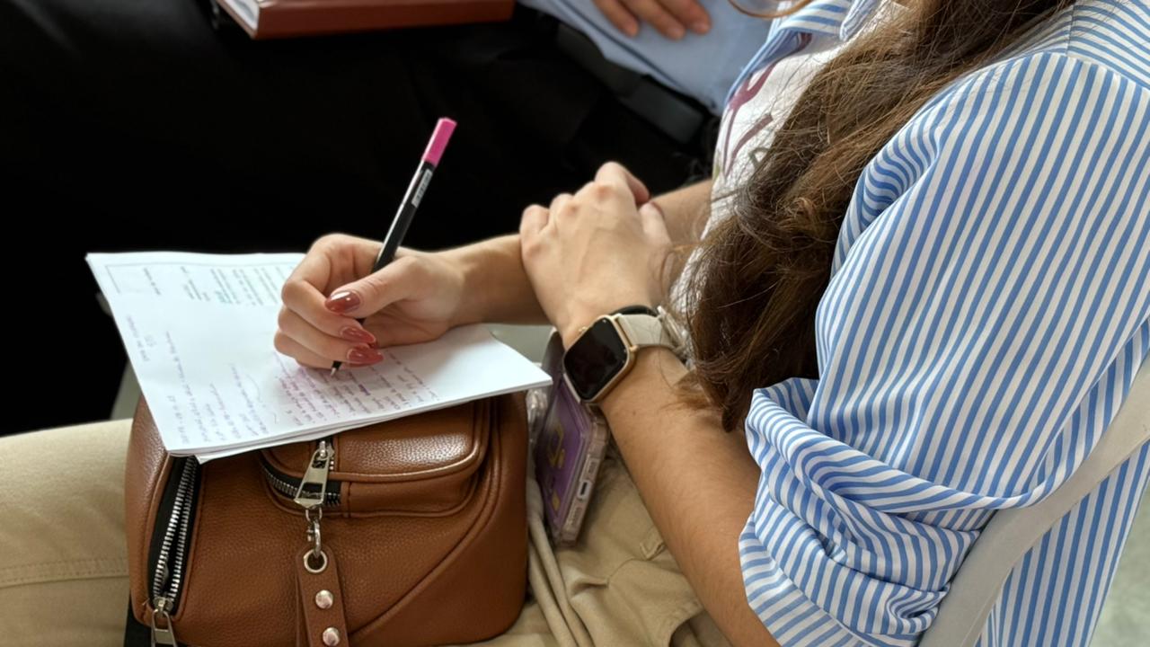 57ec39ba-74ff-4b1f-8169-2603591e393e