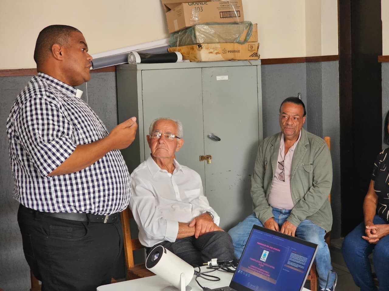 580025689_1257214866450751_6432529232847200645_n