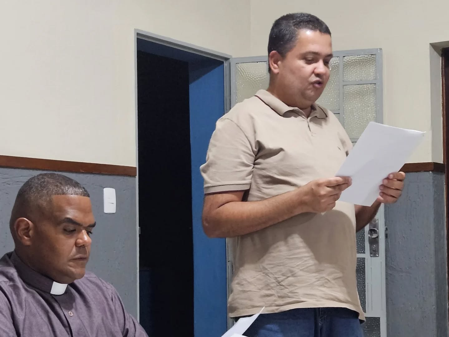 580113625_18313035967247996_2853470366324588532_n