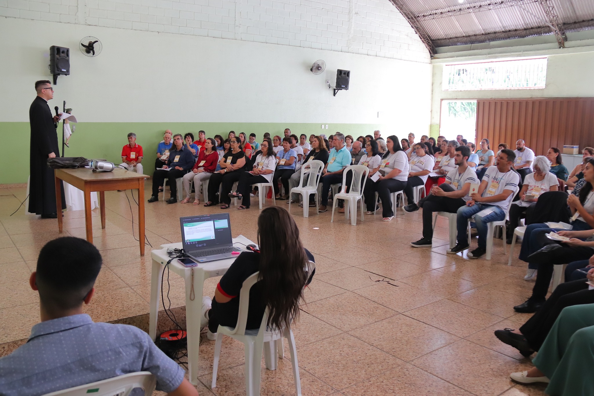 580493274_3814195778717667_5692791883959347245_n