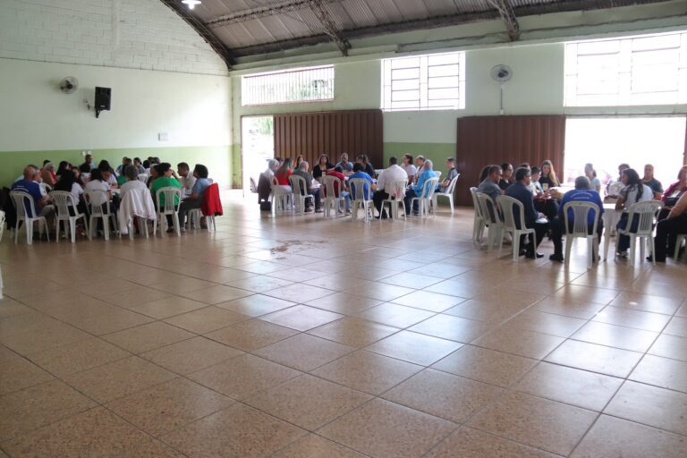 580509138_3814196238717621_2754983705048244562_n