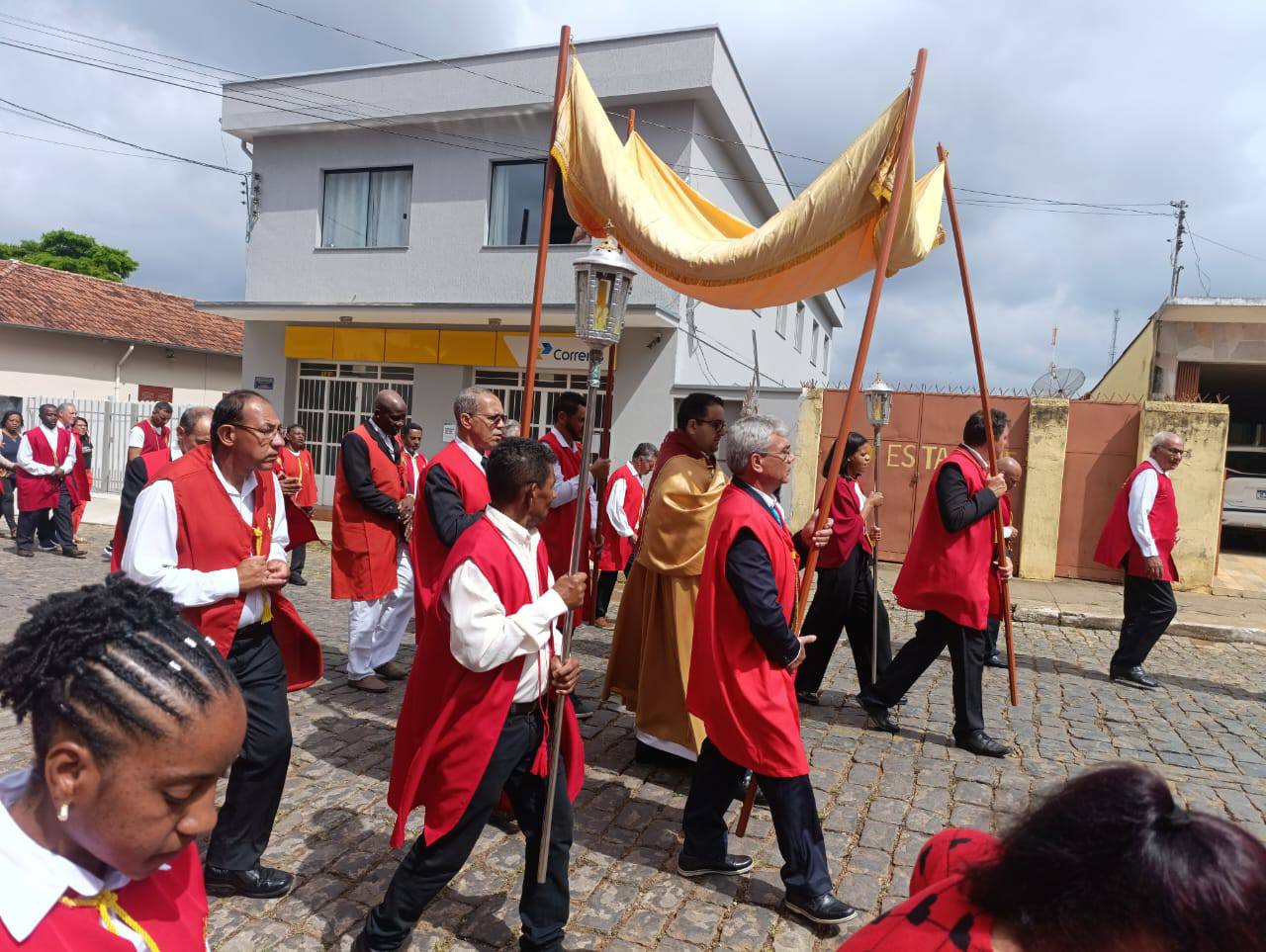 580536747_25236609795998762_8199377693481093716_n