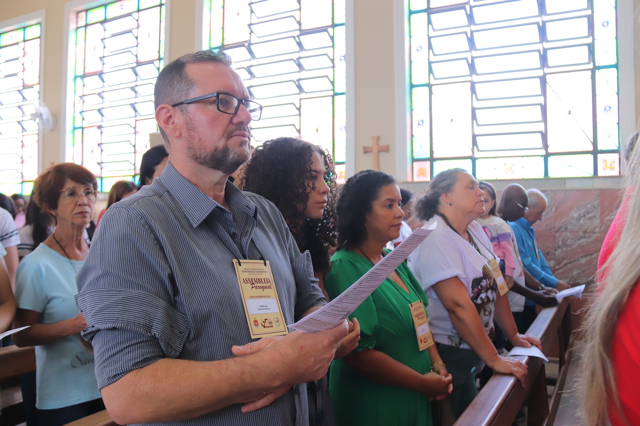 580578425_3814194842051094_6227469789101699988_n