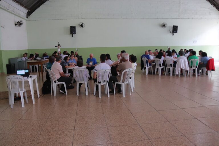 580649000_3814196318717613_872744958178469681_n