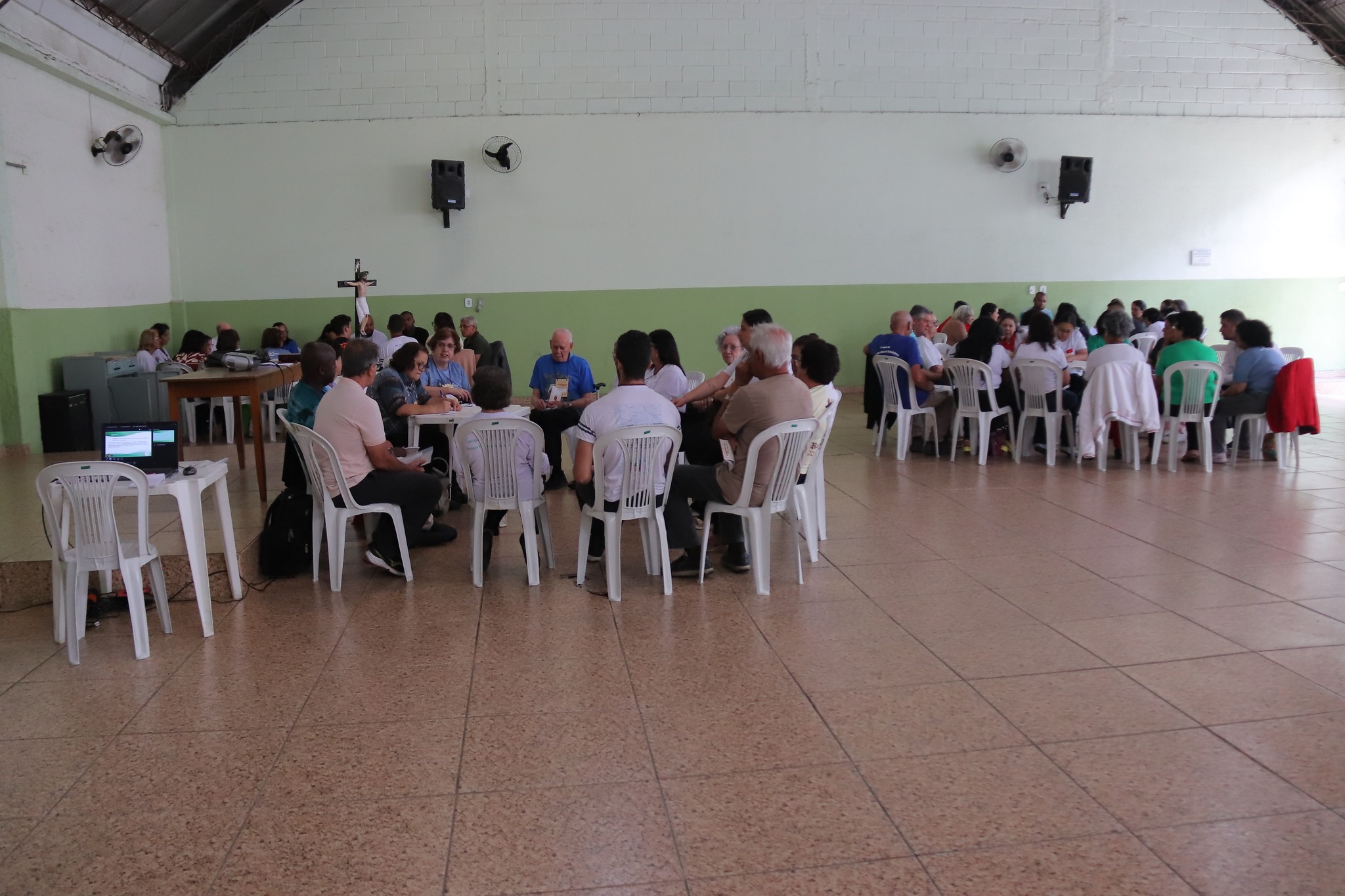 580649000_3814196318717613_872744958178469681_n