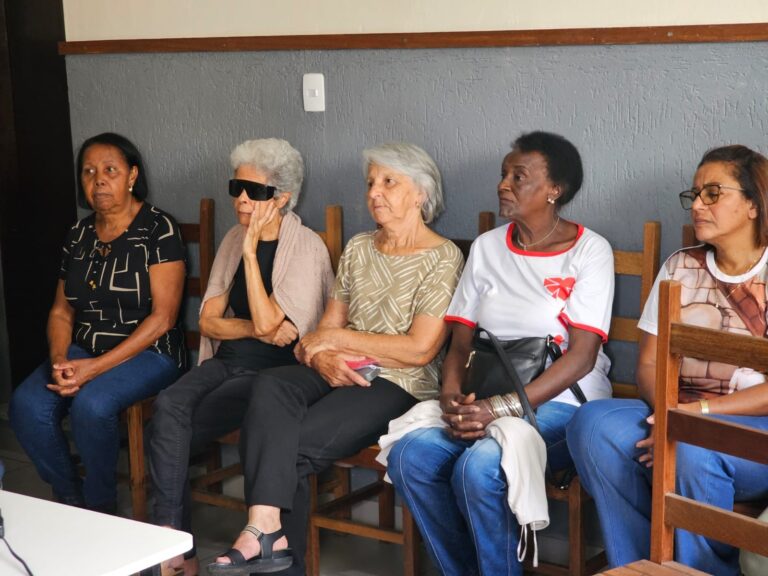 580717607_1257215303117374_8894743030548308858_n