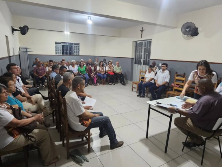 580808173_18313035892247996_1565328694093496164_n