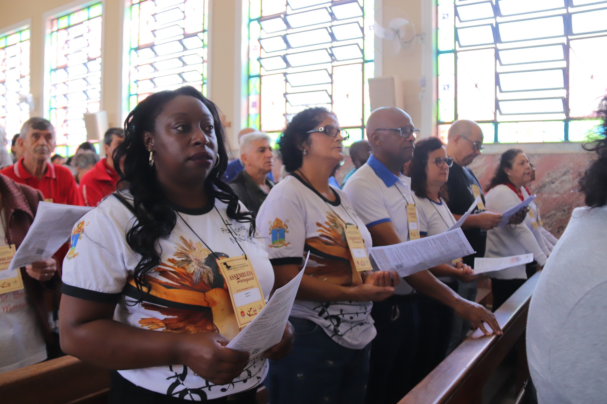 580864632_3814194975384414_5250627298643592854_n