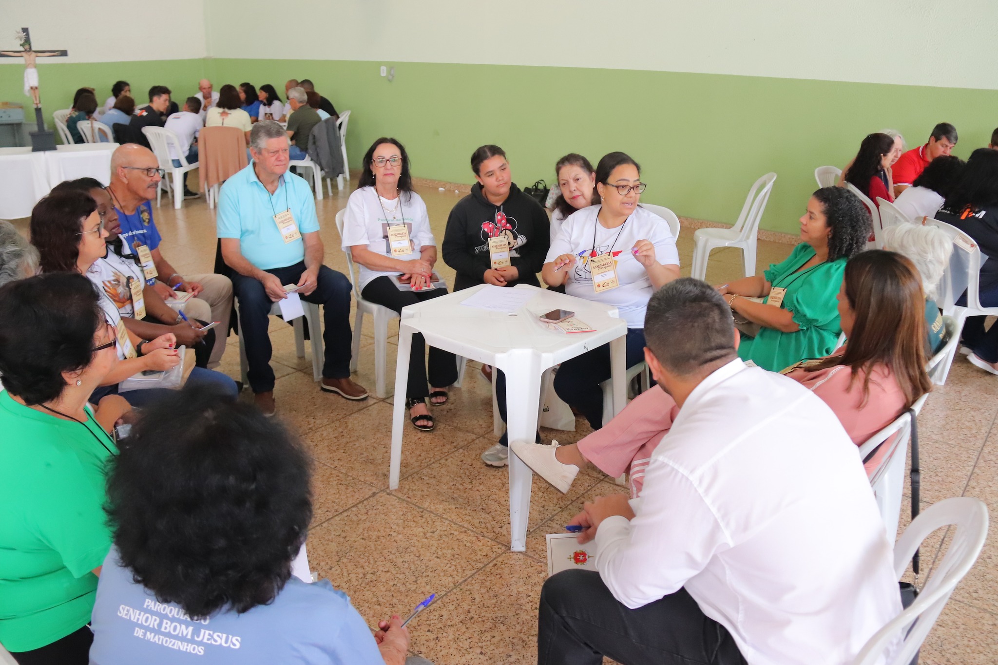 580978665_3814196485384263_4174946237603445652_n