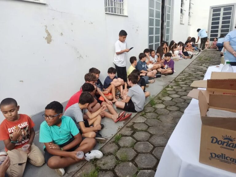 580992665_17988630671884222_6535229450572696155_n