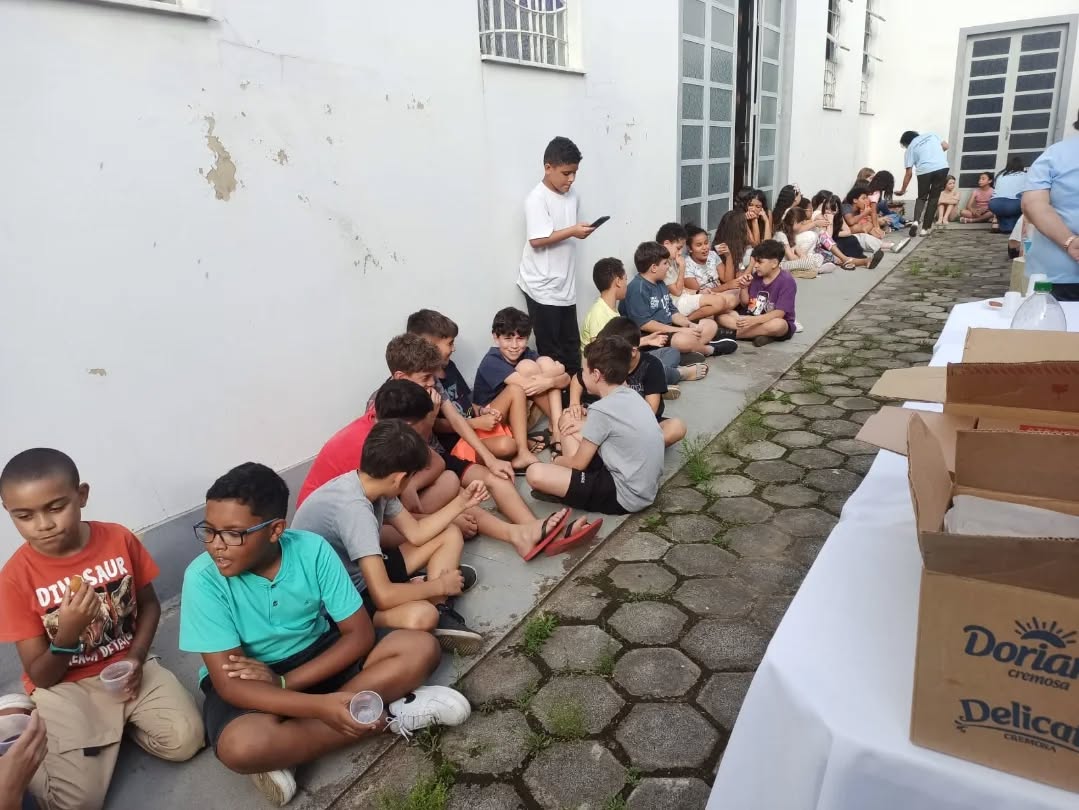 580992665_17988630671884222_6535229450572696155_n