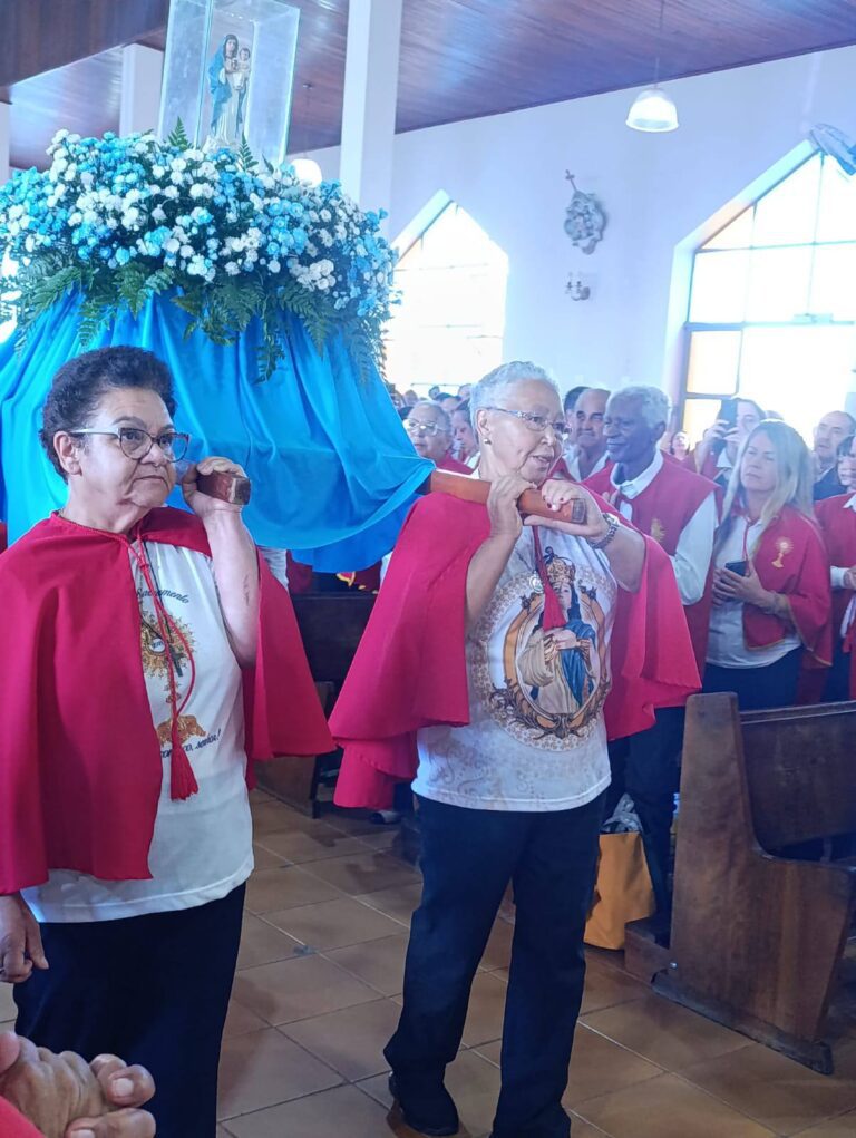 581076630_25236603075999434_712812363538432989_n