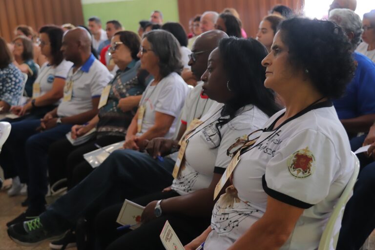 581140921_3814195712051007_2364016787532761574_n