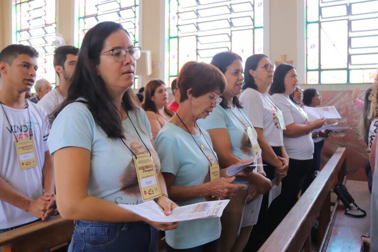 581307644_3814194762051102_6607770136231024848_n