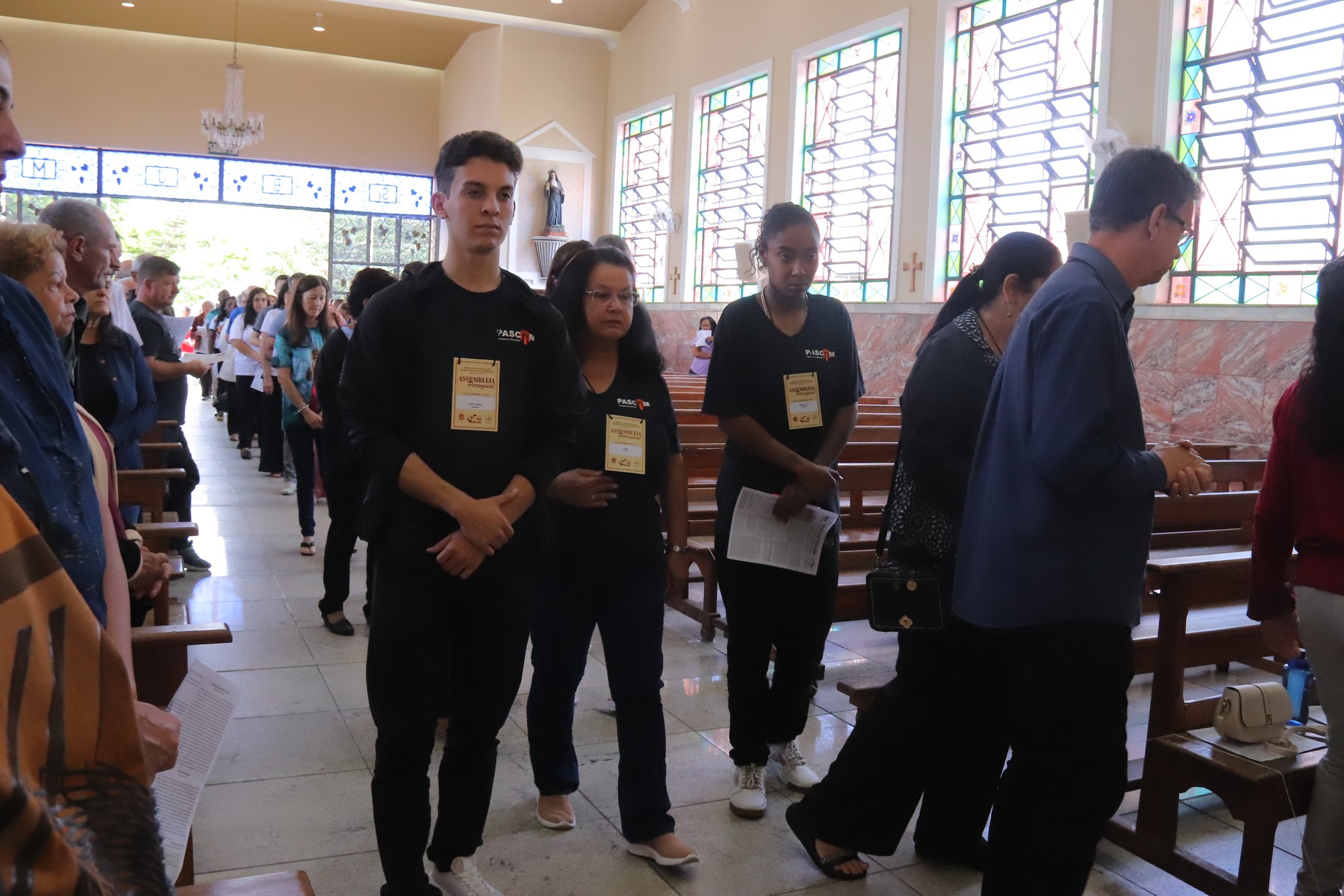 581307665_3814193798717865_2793343882951114797_n