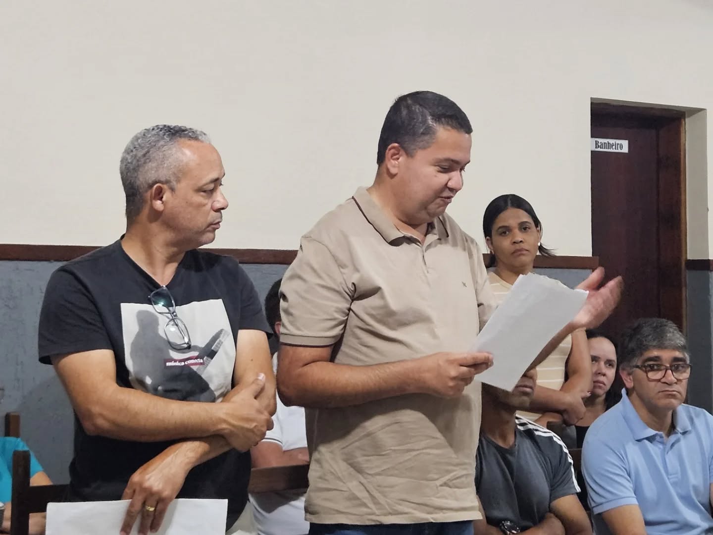 581406514_18313035901247996_1462719635774968784_n