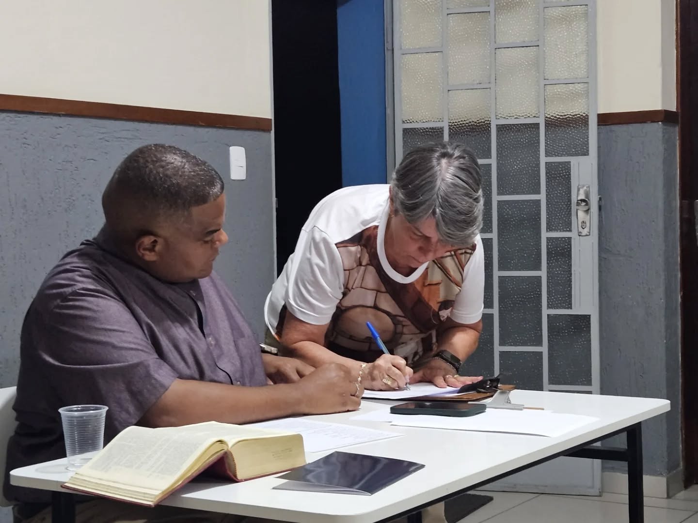 581418112_18313036000247996_5127543226532143888_n