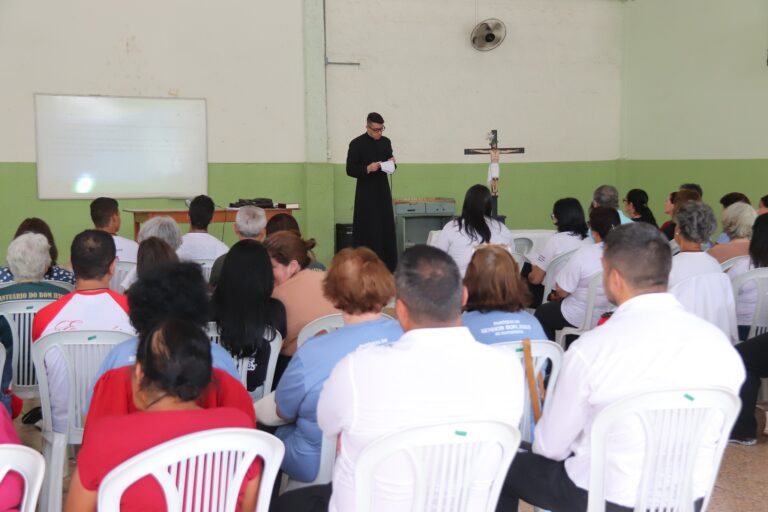 581450989_3814195838717661_204032126858733848_n