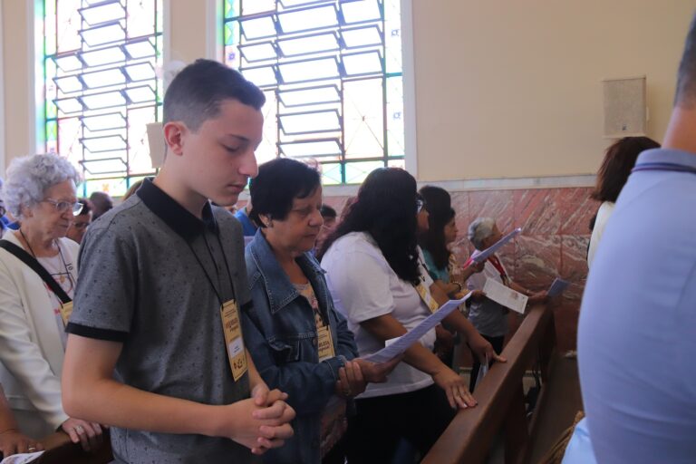 581451791_3814195155384396_6289683726326819506_n