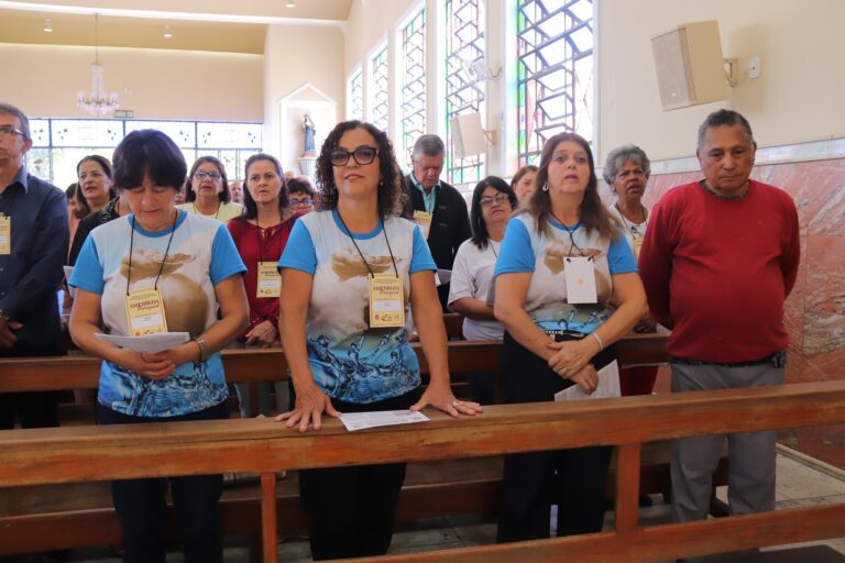 581470266_3814194092051169_1532289390441936225_n