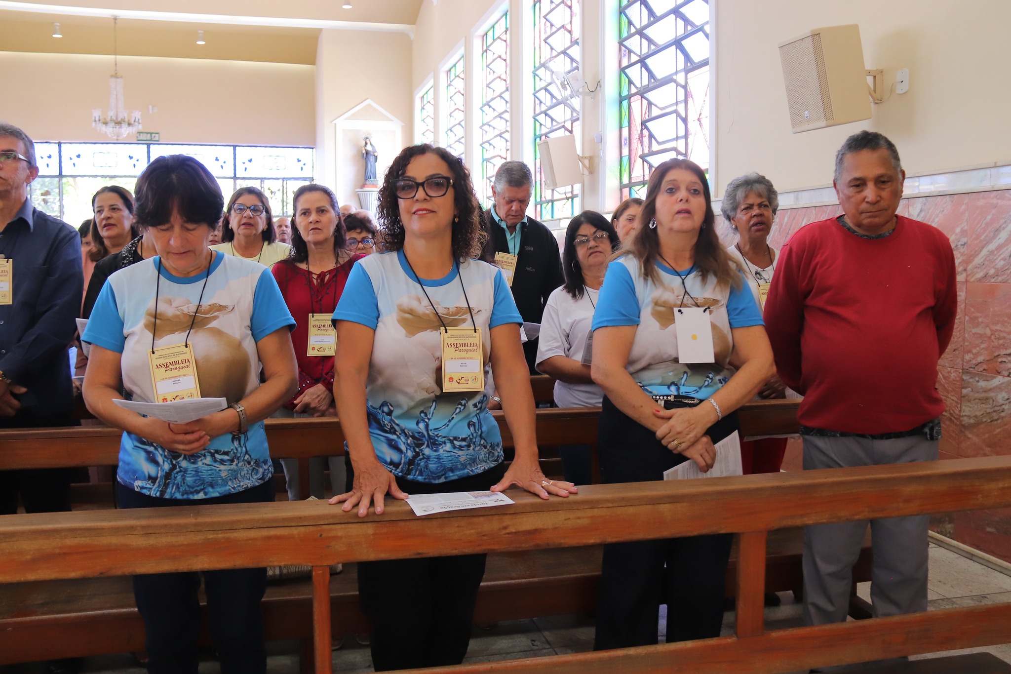 581470266_3814194092051169_1532289390441936225_n