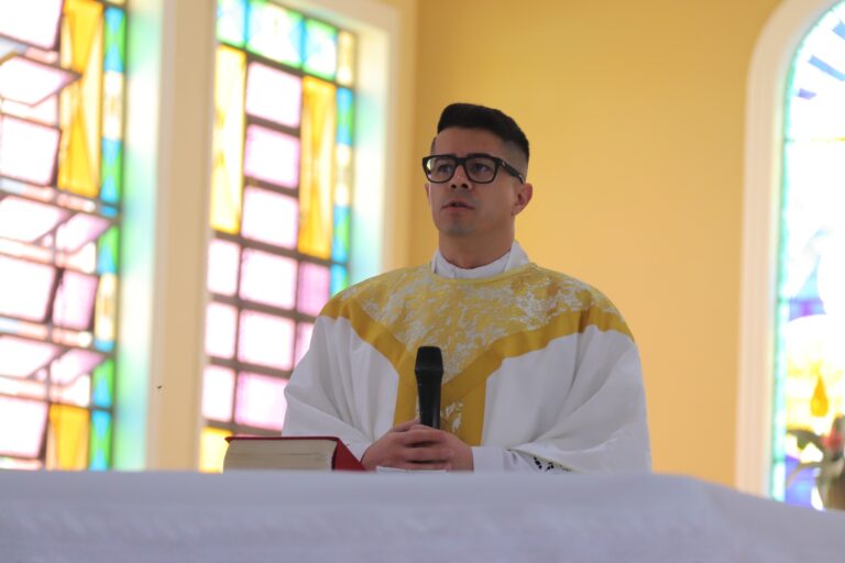 581476256_3814193942051184_321861488975080838_n