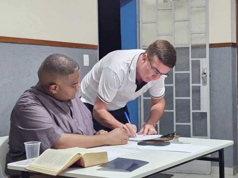 581568584_18313035946247996_6754576364869064825_n