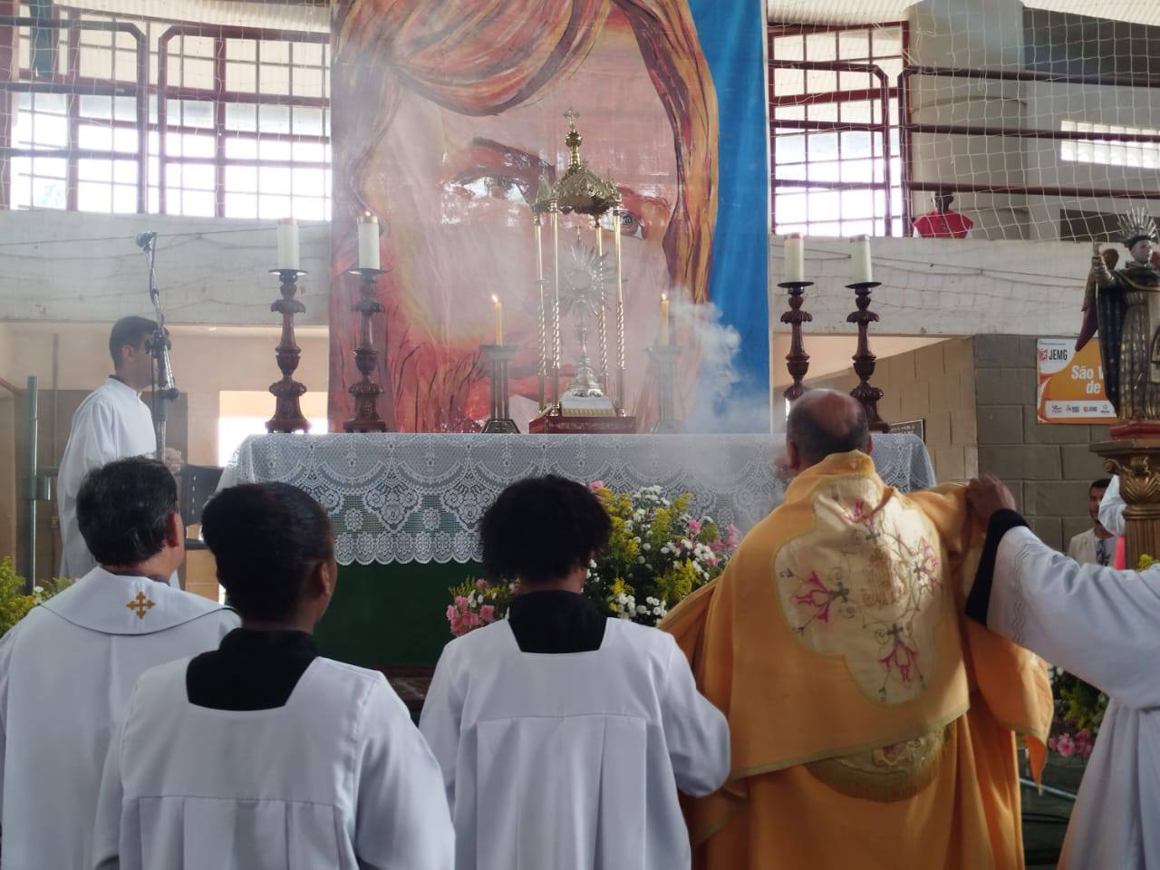 581679168_25236591572667251_7704684302698730115_n