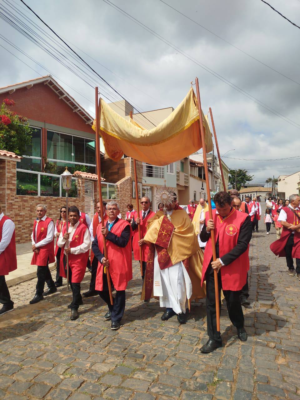 581687387_1145981101072981_2648563299418143192_n