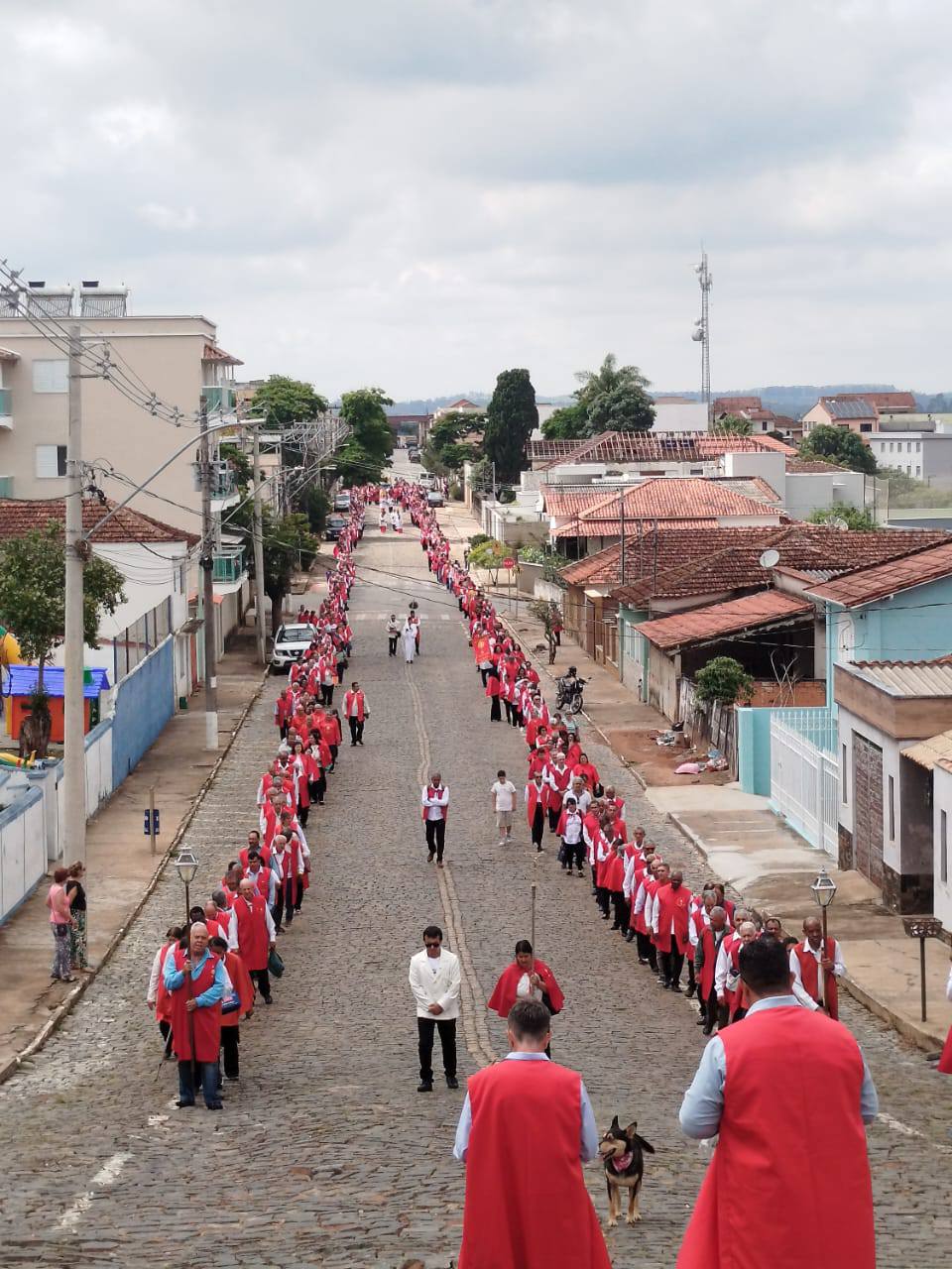 581793748_1145980807739677_8767661329171440752_n