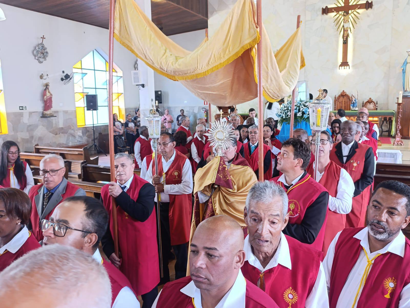 581929244_25236605462665862_5751542562096008852_n