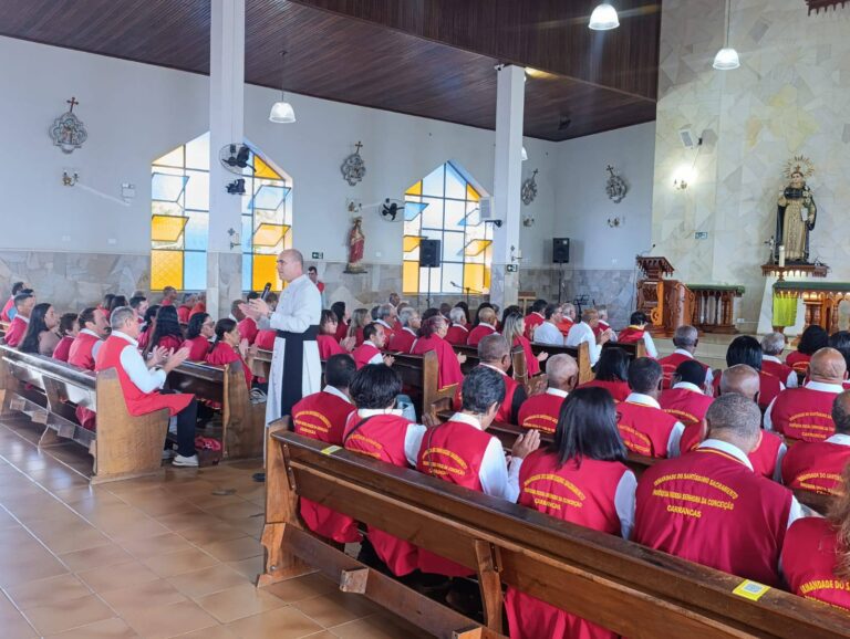 581938967_25236599079333167_365386789226914342_n