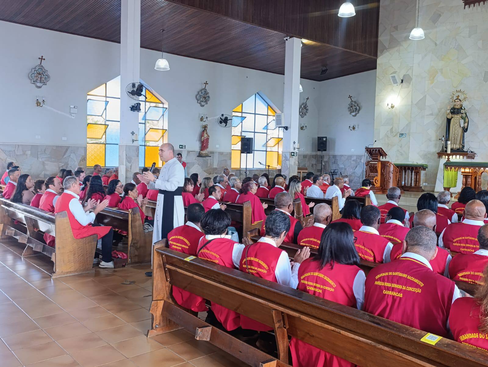 581938967_25236599079333167_365386789226914342_n